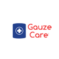 Gauze Care