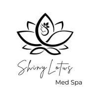 Shiny Lotus