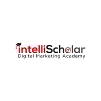 Intellischol