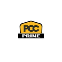 Prime Chauff