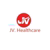 JV Healthcar