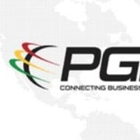 PGL (Perimet
