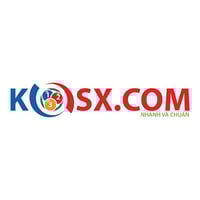 Xổ số 123