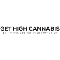 GetHighCanna
