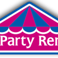 D&D Party Re