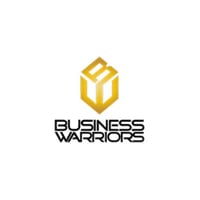 Business War