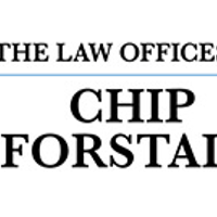 The Law Offi