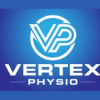 Vertex Physi