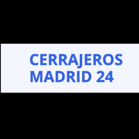 Cerrajeros M