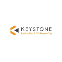 Keystone Roo