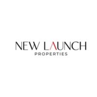 New Launch P
