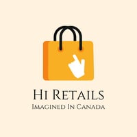Hi Retails