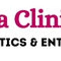Vanya Clinic