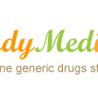 Ready Medici