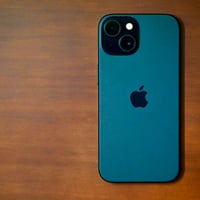 CaseFit
