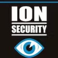 ION Security