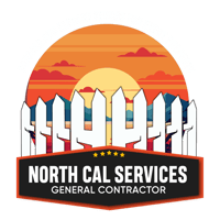North Cal Se