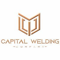 Capital Weld