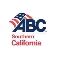 ABC Southern