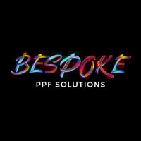 Bespoke PPF