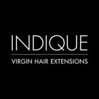 Indique Hair
