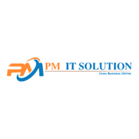 PM IT Soluti