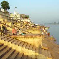 CabBazar