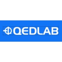 QED LAB