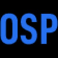 Osplabs
