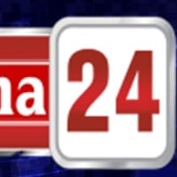 Antena24.ro