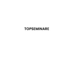 Top Seminare