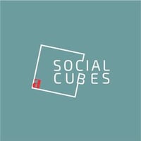 Social Cubes