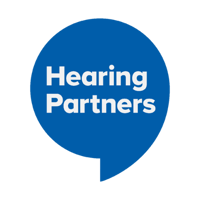Hearing Part