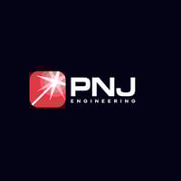 PNJ Laser