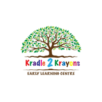 Kradle 2 Kra