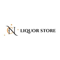 NECA Liquor 
