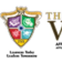 The Venkates
