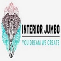 Interior Jum