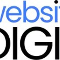 Website Digi