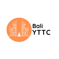 Bali YTTC
