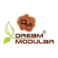 Dream Modula
