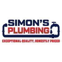 Simon's Plum