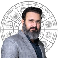 Guru ji Dr R
