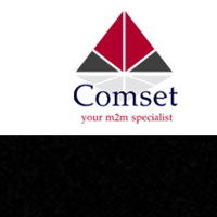 Comset