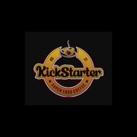 Kickstarter