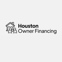 Houston Owne