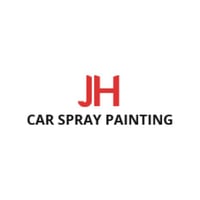 JH Car Spray