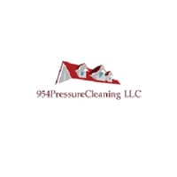 954 Pressure