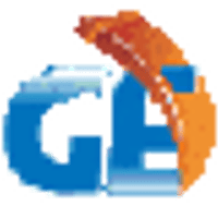 Graphic Expe