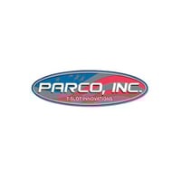 Parco, Inc.